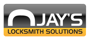 Jay's Locksmith Solutions